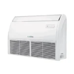 Напольно-потолочный кондиционер, EcoClima ECLCF/I-TC48/4R1 — изображение 2