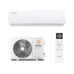 Кондиционер настенный, Ultima Comfort ECS-I18PN