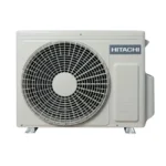 Кондиционер настенный, Hitachi RAK-50RXE / RAC-50WXEN — изображение 4
