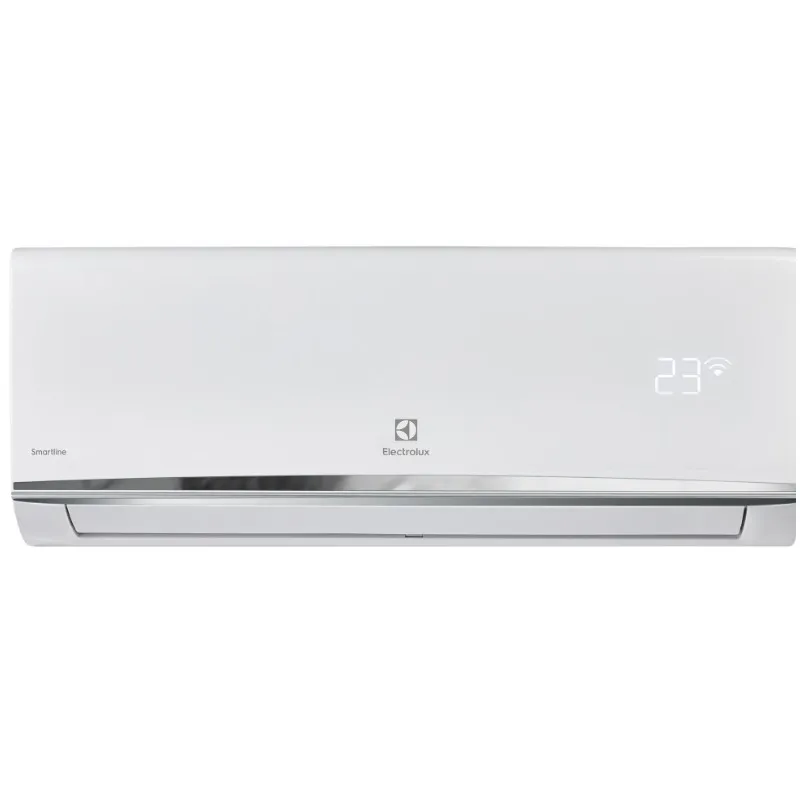 b3935cc5epbmbfoxqzs86brgff1g70ve-1 Кондиционер настенный, Electrolux EACS-12HSM/N3 — изображение 1