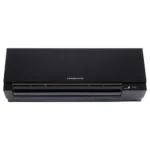 Внутренний блок мульти сплит-системы, Mitsubishi Electric MSZ-EF42VGKB — изображение 2