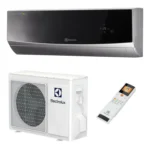 Кондиционер настенный, Electrolux EACS-09HG-B2/N3