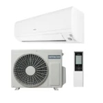 Кондиционер настенный, Hitachi RAK-60RPE / RAC-60NPE