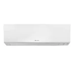 Настенный внутренний блок мульти сплит-системы, Daikin FTXM71A