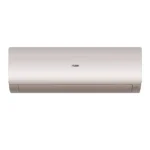 Кондиционер настенный, Haier AS50S2SF3FA-G / 1U50S2SJ3FA — изображение 2