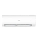 Кондиционер настенный, Haier AS25HPL2HRA / 1U25HPL1FRA — изображение 3