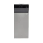 Газовый котел, Baxi SLIM 1.230iN 4E — изображение 2