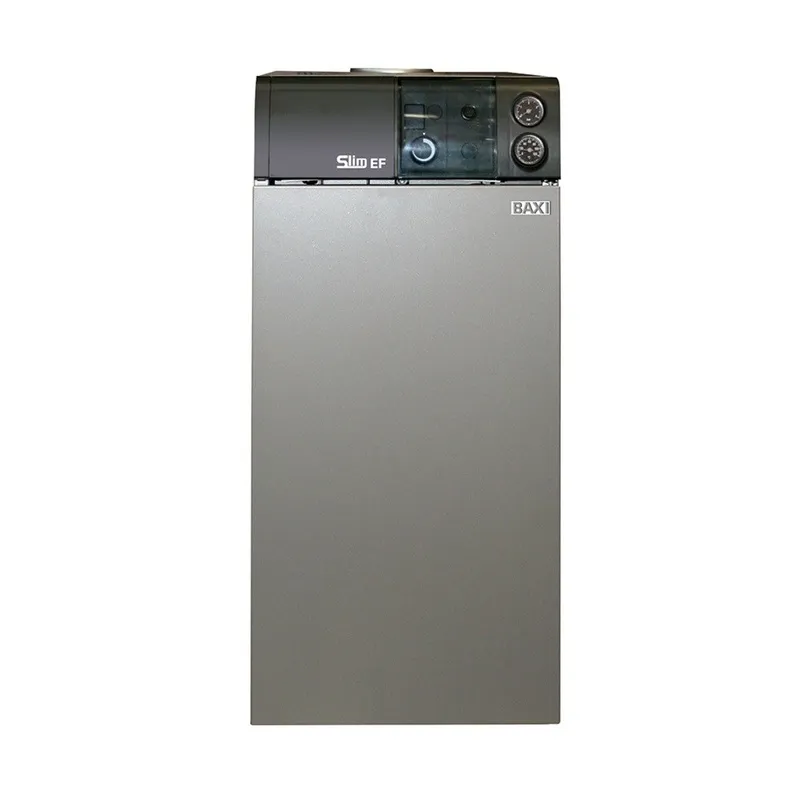 bkmnrycg0mlz5wetgsq9comi4w8sbaif-1 Газовый котел, Baxi SLIM EF 1.31 — изображение 1