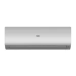 Кондиционер настенный, Haier AS35S2SF3FA-S / 1U35S2SM3FA — изображение 2