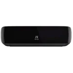 Кондиционер настенный, Hisense AS-10UW4RVETG01(B) — изображение 2