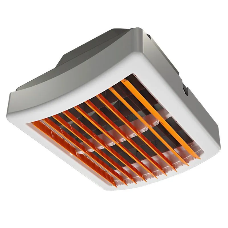 bzto5i9ez70vrfff5mc5pgx21hh3xvdd Дестратификатор, Тепломаш КЭВ-Д4-2 — изображение 1