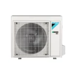 Кондиционер настенный, Daikin FTXF35E / RXF35E — изображение 2