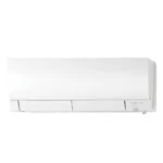 Кондиционер настенный, Mitsubishi Electric MSZ-FH50VE / MUZ-FH50VE — изображение 2