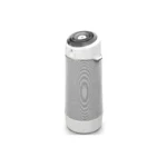 Мобильный кондиционер, Electrolux EACM-10 FP/N6 — изображение 2