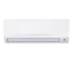 Кондиционер настенный, Daikin FTXF35D / RXF35D — изображение 2