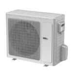 Канальный кондиционер, Gree GUD140PHS1/B-S — изображение 3