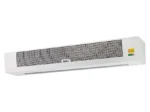 Водяная тепловая завеса, Ballu BHC-B15W15-PS
