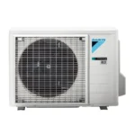 Напольно-потолочный кондиционер, Daikin FVXM25A / RXM25R9 — изображение 4