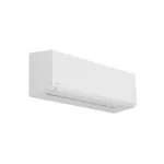 Кондиционер настенный, Toshiba RAS-B13G3KVSG-E / RAS-13J2AVSG-E1 — изображение 4