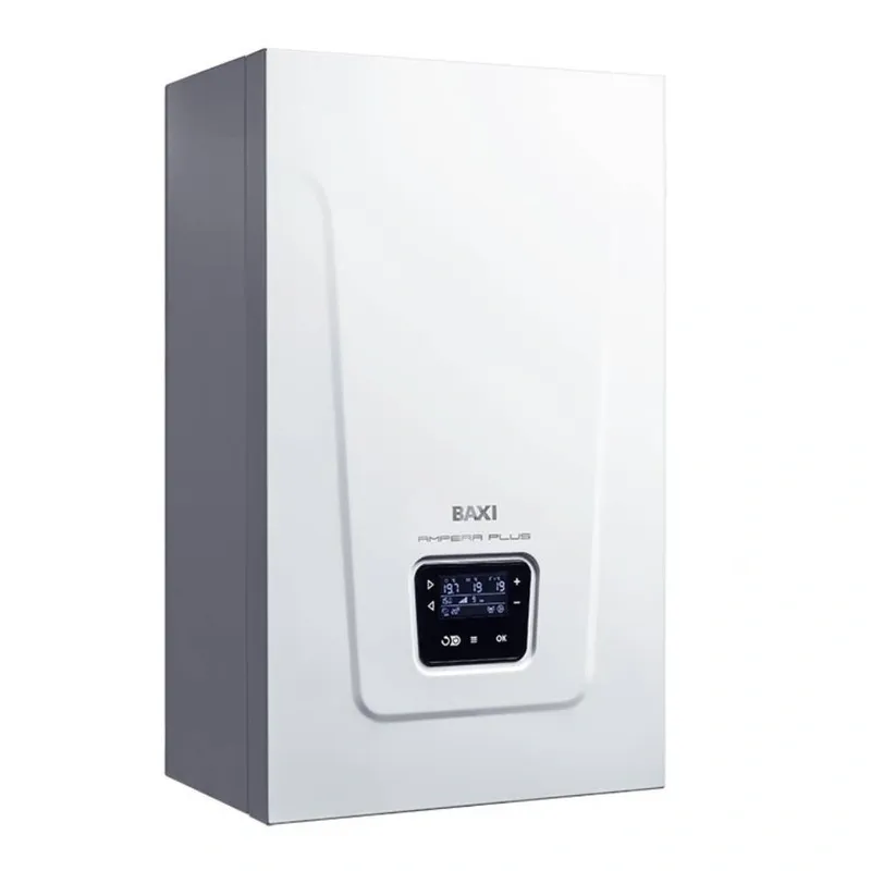 cc2s7w3f5nu20bmoc6omuwdx0gcz15wq-1 Электрический котел, Baxi Ampera Plus 36 — изображение 1