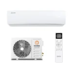 Кондиционер настенный, Ultima Comfort ECS-18PN