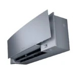 Настенный внутренний блок мульти сплит-системы, Daikin FTXJ50AS9 — изображение 2