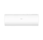 Кондиционер настенный, Haier AS20PHP3HRA / 1U20PHP1FRA — изображение 2