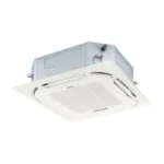 Кассетный кондиционер, Aux ALCA-H48/5DR2А / AL-H48/5DR2A(U) — изображение 2