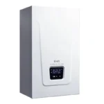Электрический котел, Baxi Ampera Plus 24