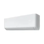Кондиционер настенный, TCL TAC-TP28INV/R — изображение 4