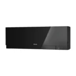 Внутренний блок мульти сплит-системы, Mitsubishi Electric MSZ-EF35VGKB