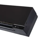 Внутренний блок мульти сплит-системы, Mitsubishi Electric MSZ-EF35VGKB — изображение 3