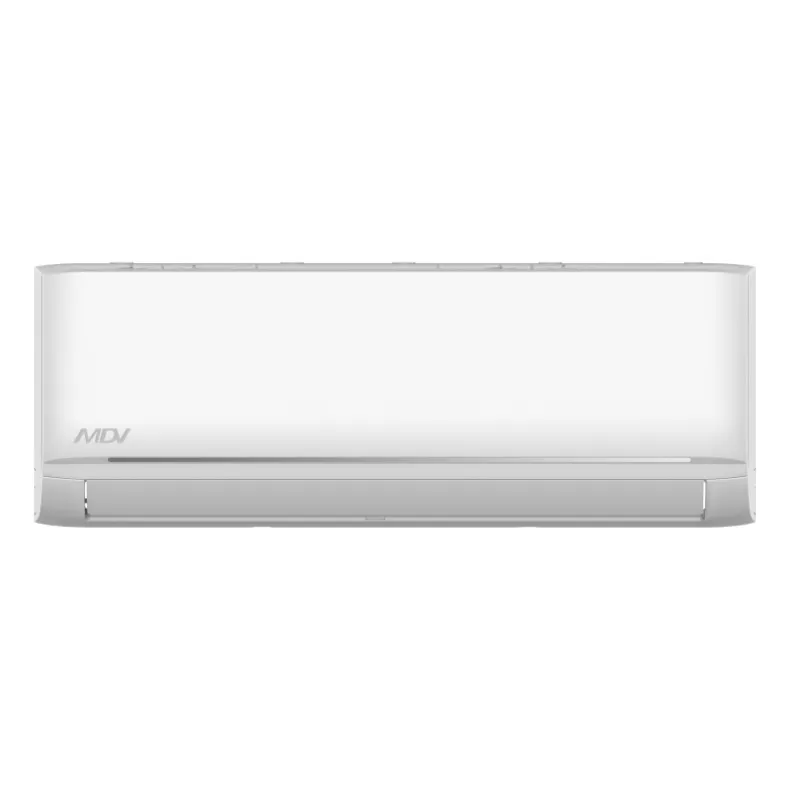d383678034084566054ded0efa6e57dc-1 Настенный внутренний блок мульти сплит-системы, MDV MDSAG-07HRFN8 — изображение 1