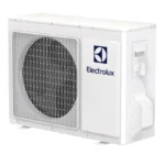 Мульти сплит система на 4 комнаты, Electrolux EACO/I-28 FMI-4/N8_ERP / EACS/I-07HM FMI/N8_ERP/in - 4шт. — изображение 3