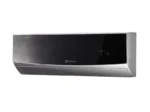 Кондиционер настенный, Electrolux EACS-09HG-B2/N3 — изображение 4