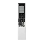 Напольно-потолочный кондиционер, Hitachi RAF-50RXE / RAC-50FXE — изображение 2