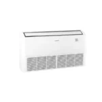 Универсальный кондиционер, Kentatsu KSHFA70HFAN1 / KSUTB70HFAN1L — изображение 2