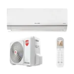 Кондиционер настенный, Royal Thermo RTSI-12HN8