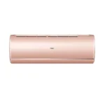 Кондиционер настенный, Haier AS35S2SJ2FA-G / 1U35MECFRA — изображение 3