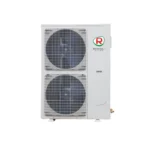 Кассетный кондиционер, Royal Clima CO-4C 36HNXA/CO-E 36HNX/pan8D2 — изображение 4