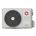 Кондиционер настенный, Kentatsu KSGI26HFAN1 / KSRI26HFAN1 — изображение 3