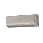 Кондиционер настенный, Haier AS12NS6ERA-G / 1U12BS3ERA — изображение 4