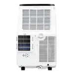 Мобильный кондиционер, Ballu BPAC-09 SW/N1 — изображение 3