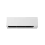 Кондиционер настенный, Toshiba RAS-B13G3KVSG-E / RAS-13J2AVSG-E1 — изображение 3