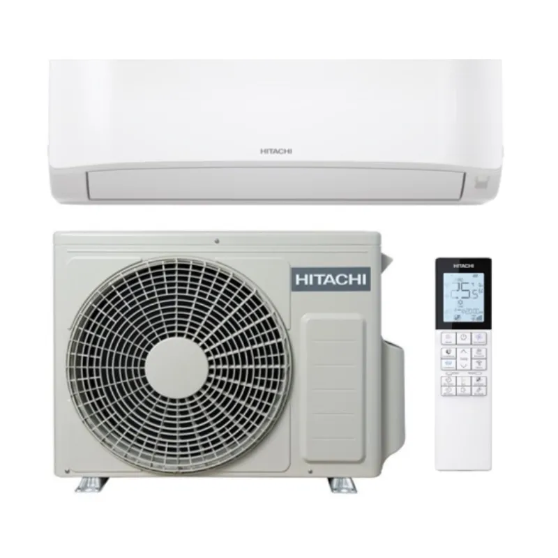 dy8kd6c01y7sqmc0iys3ebp65r0ey1vw-1 Кондиционер настенный, Hitachi RAK-DJ50RHAE / RAC-DJ50WHAE — изображение 1