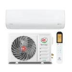 Кондиционер настенный, Royal Clima RCI-ARE22HN