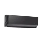 Кондиционер настенный, Haier AS12NS6ERA-B / 1U12BS3ERA — изображение 3