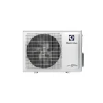 Кондиционер настенный, Electrolux EACS/I-18HEN-WHITE/N8_24Y — изображение 4