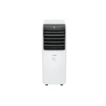 Мобильный кондиционер, Funai MAC-SK30HPN03 — изображение 4