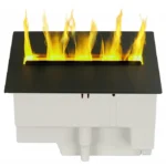 Электрокамин, Dimplex Cassette 250 NH